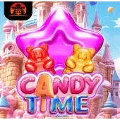 သကြားချိန် game icon