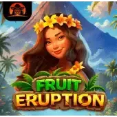 ဖျော်ရည်ပေါက်ကွဲ game icon