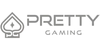 Gaming Partner 2 logo