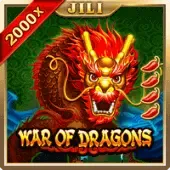နဂါးစစ်ပွဲ game icon
