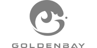 Gaming Partner 1 logo