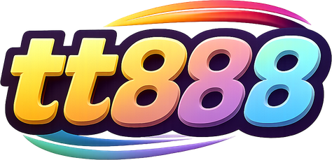 tt888online.com Logo